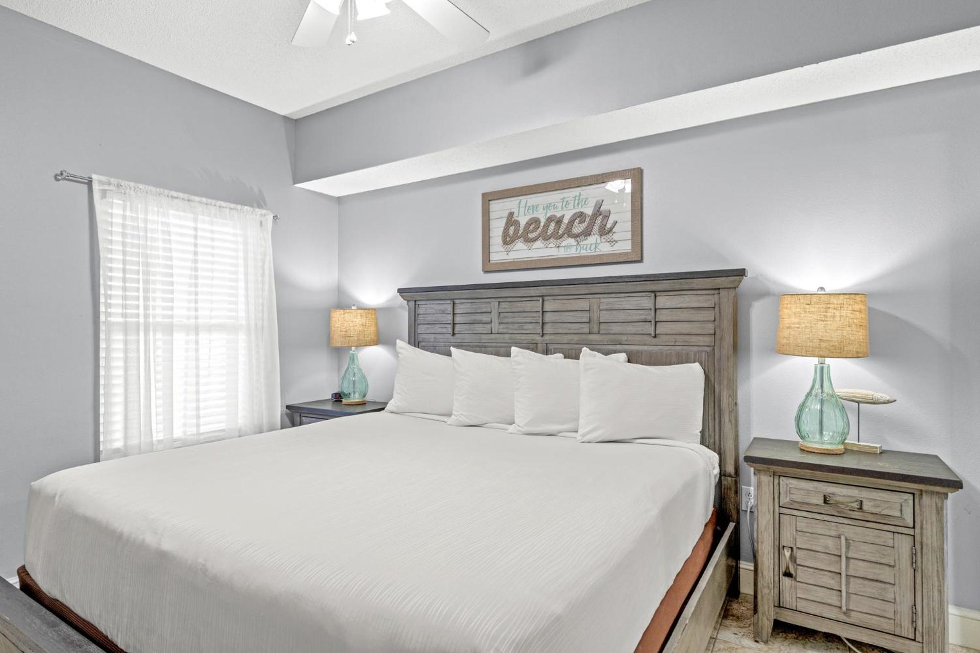 Official Majestic Beach Resort - Over 60 Units - All Ocean Front, Panama City Beach, Fl エクステリア 写真