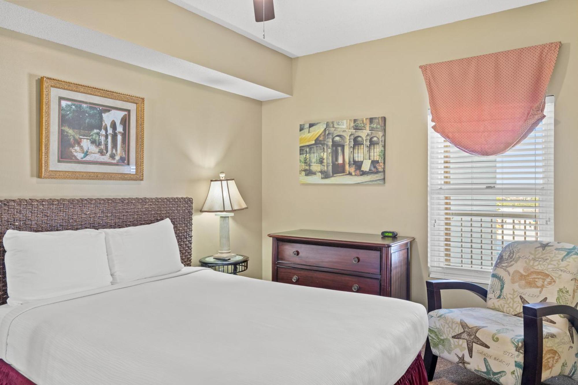 Official Majestic Beach Resort - Over 60 Units - All Ocean Front, Panama City Beach, Fl エクステリア 写真