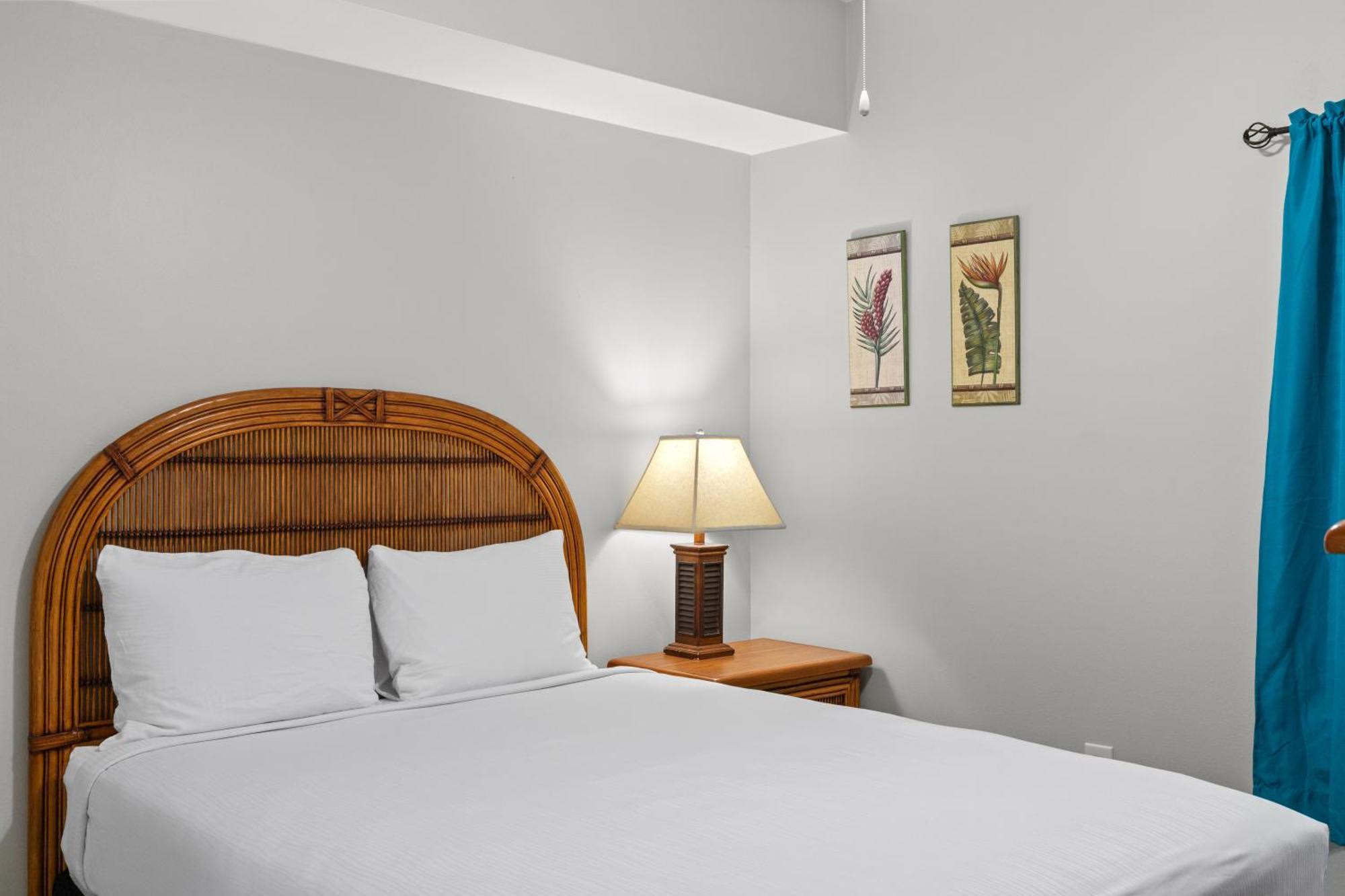 Official Majestic Beach Resort - Over 60 Units - All Ocean Front, Panama City Beach, Fl 部屋 写真