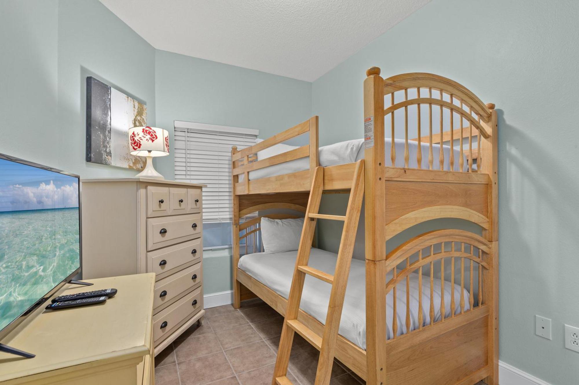 Official Majestic Beach Resort - Over 60 Units - All Ocean Front, Panama City Beach, Fl エクステリア 写真